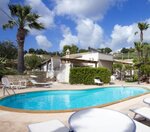 Agriturismo Don Carlo