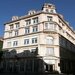 Aris Grand-Place Hotel