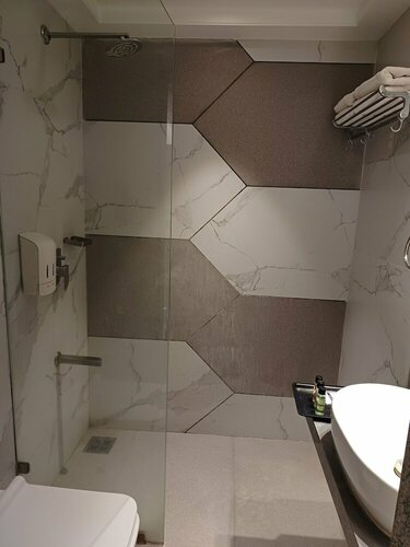 Гостиница Click Hotel Aurangabad в Аурангабаде