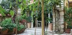 B&b Corte Tre Vigne