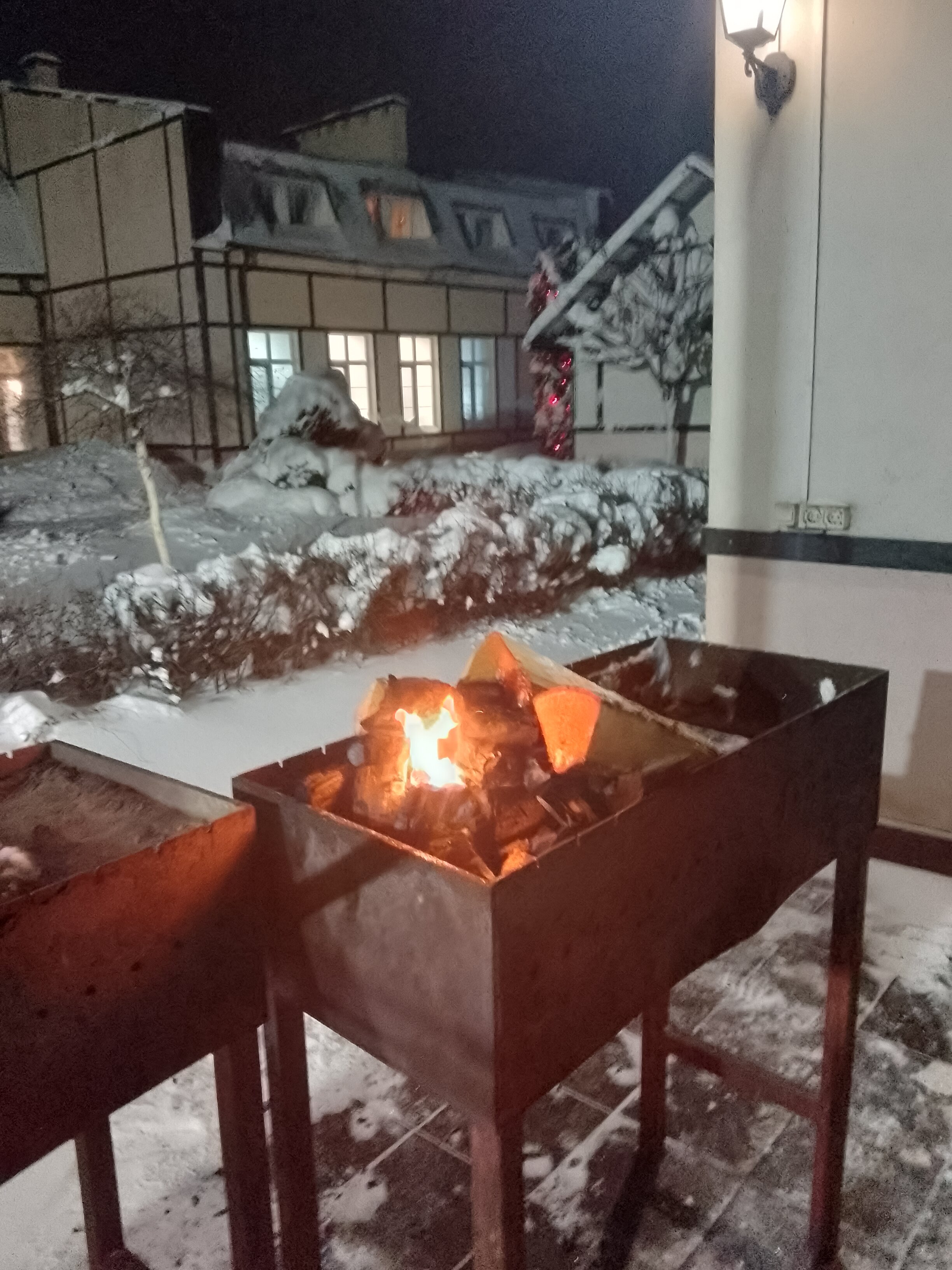 Фото Ю Питер