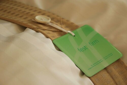 Гостиница Holiday Inn Frankfurt Airport - Neu-Isenburg, an Ihg Hotel в Ной-Изенбурге