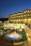 Lindos Princess Beach Hotel All Inclusive