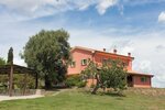 Podere Doganelle