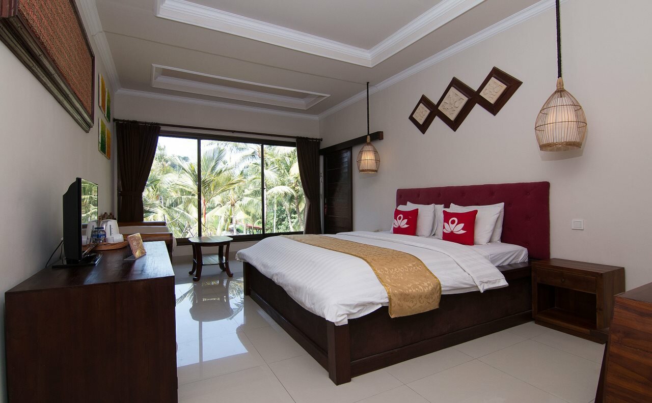 Artini 2 Cottages - 4