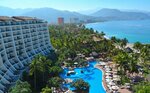 Fiesta Americana Puerto Vallarta All Inclusive & SPA