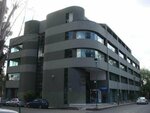 Hotel Diana del Bosque by Dot Urban