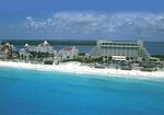 Royal Solaris Cancun