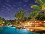 Mauricia Beachcomber Resort & SPA
