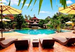 Railay Princess Resort and SPA