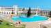 Hotel Liberty Resort