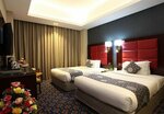 Ramee Guestline Hotel