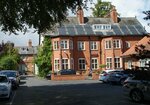 B+b York