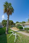 Miramare Residence