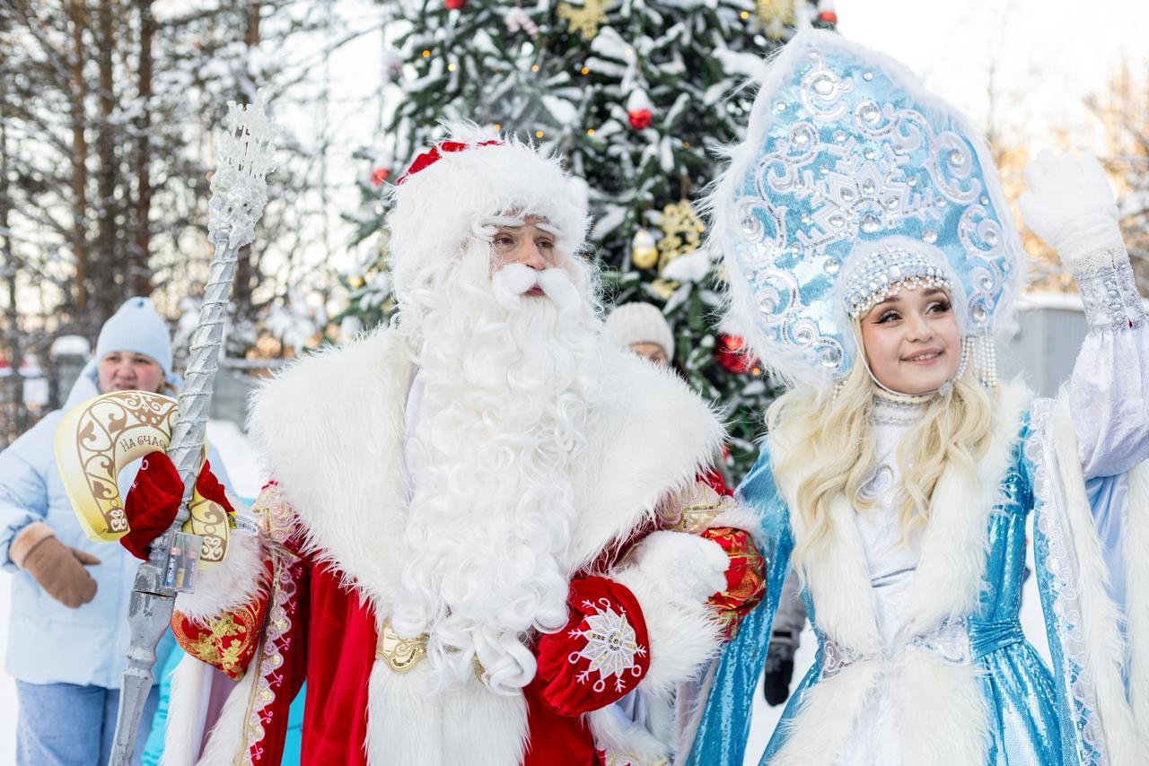 Фото Санаторий-профилакторий Дюжонок