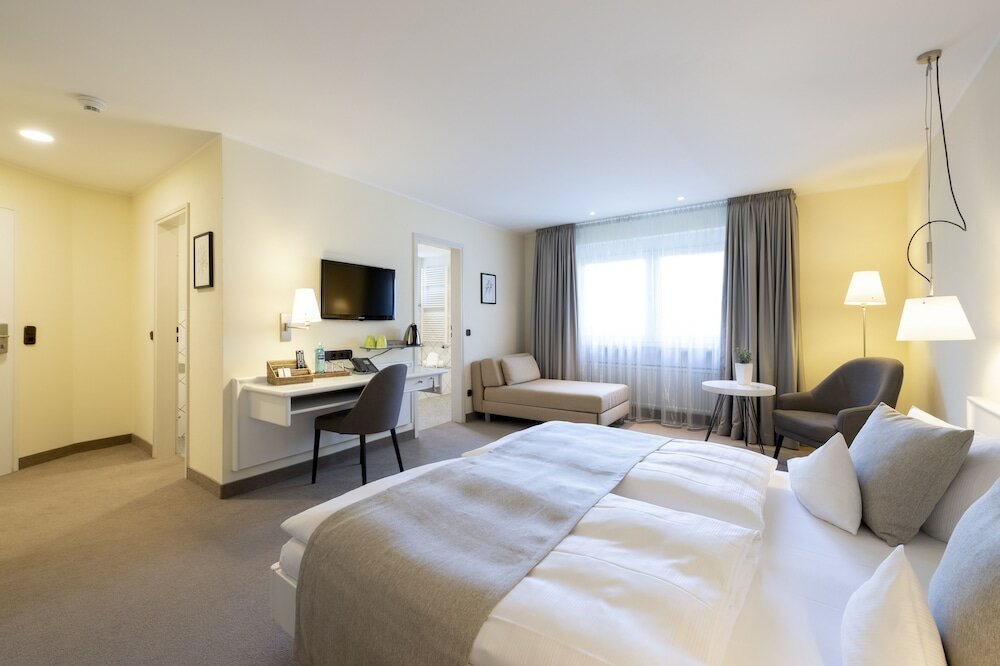 Фото Hotel Deutscher Hof