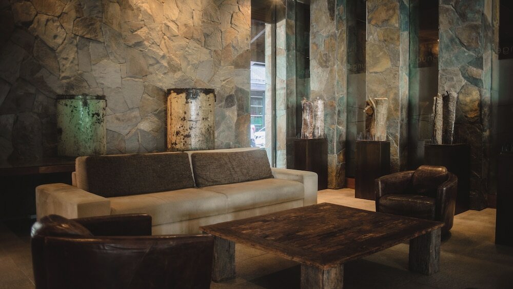 Фото Radisson Hotel Puerto Varas