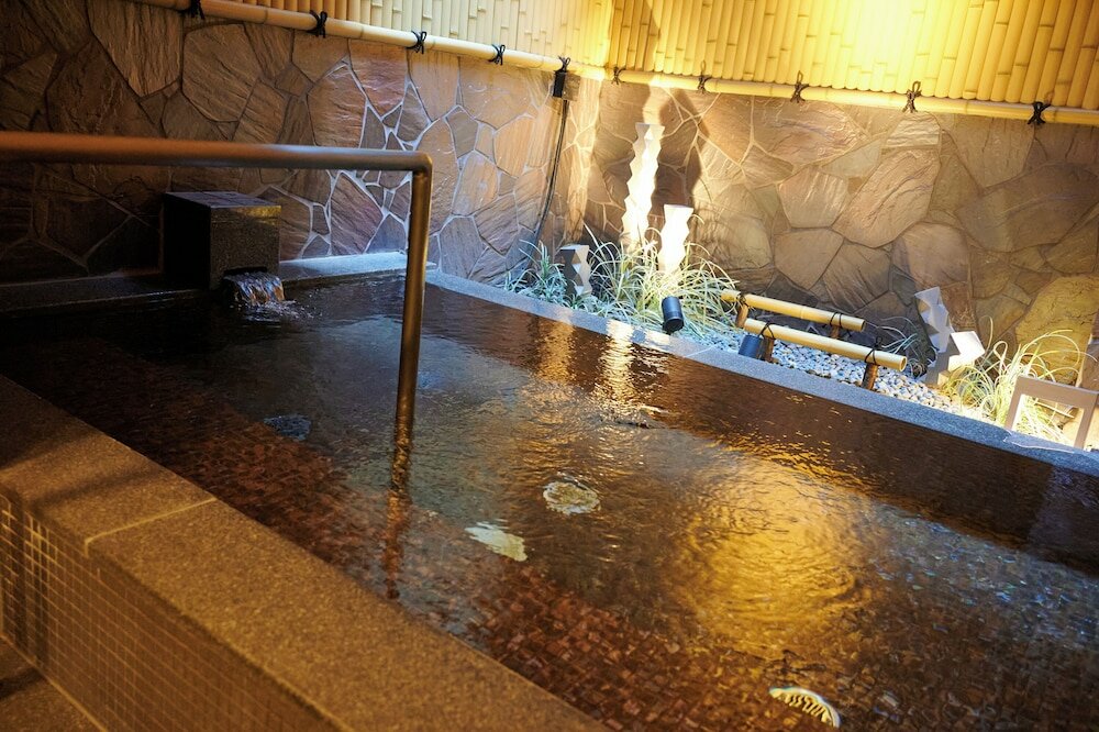Фото Umekoji Potel Kyoto