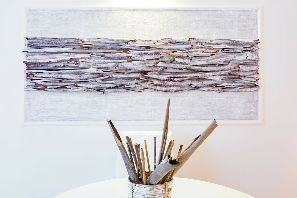 Фото Casa Ripetta