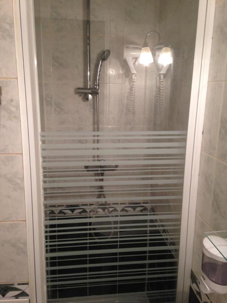 Фото Hotel Montana