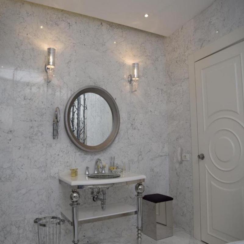 Фото Сахил Баку