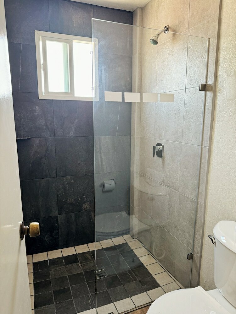Фото Hotel Paris