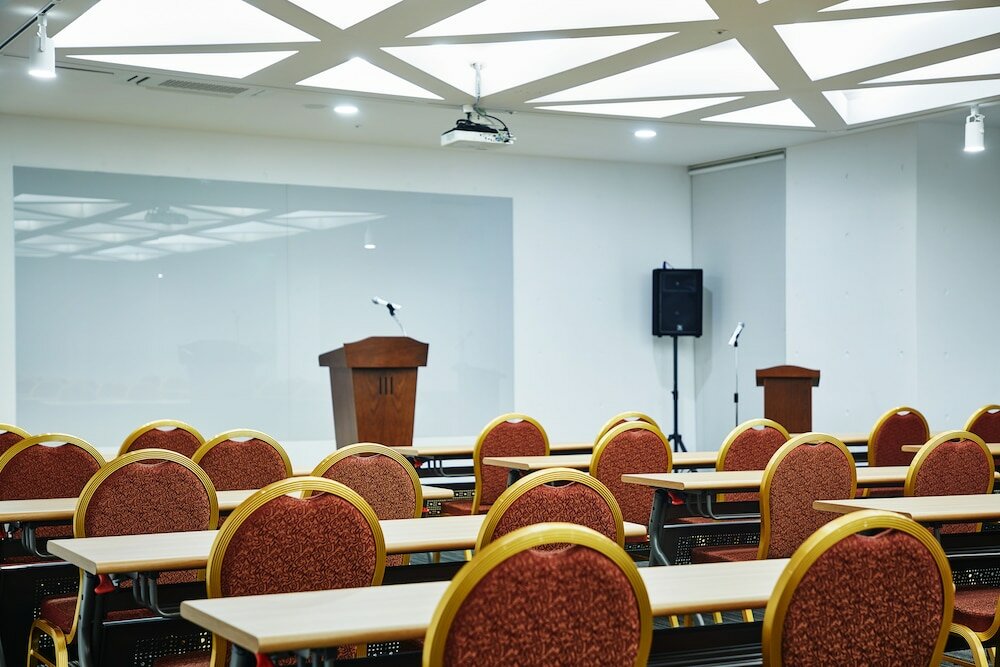 Фото Hotel Riverside