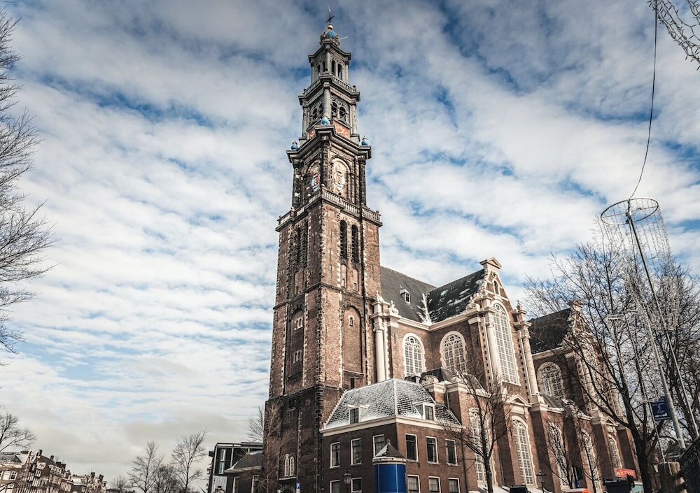 Фото Pillows Anna van den Vondel