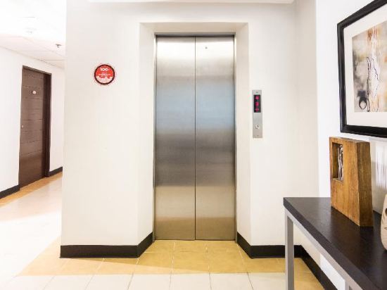 Фото OYO 107 Orange Nest Hotel
