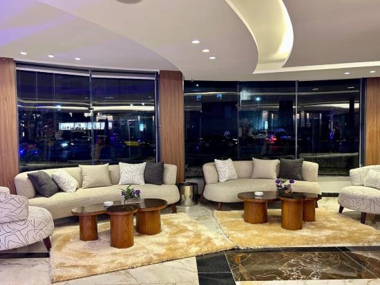 Фото Xu San Stefano Hotel Alexandria