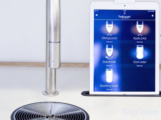 Фото Go Hotel Ansgar