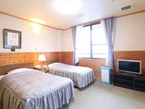 Гостиница Kijiya в Префектуре Миядзаки