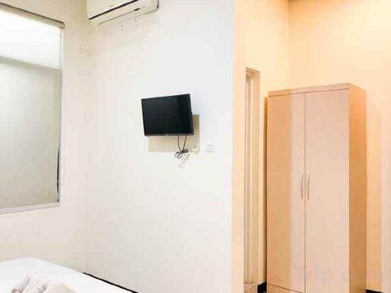 Фото Hotel Swk 95