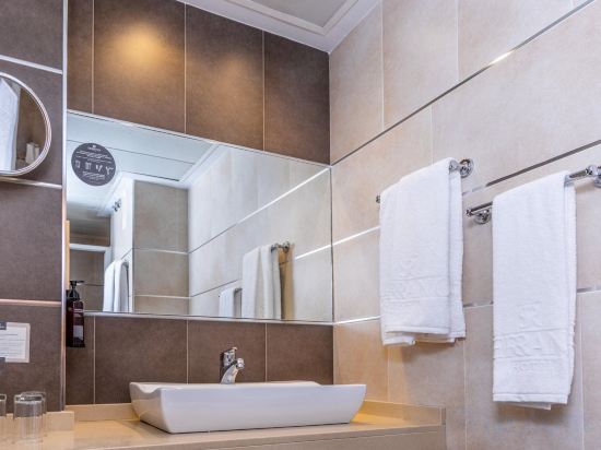 Фото Hotel Serrano