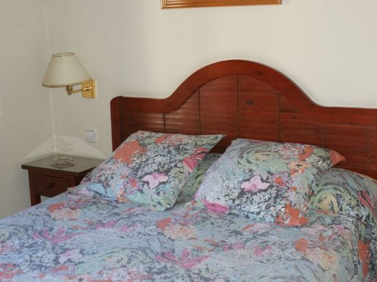 Фото Hotel Sant Jordi by Alegria