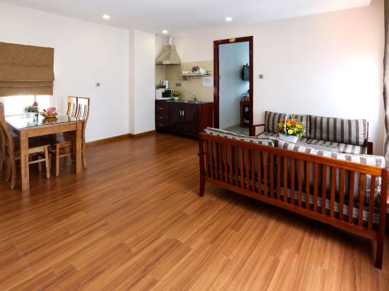 Фото Kingdom Hotel