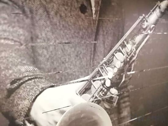 Фото Arte Hotel Wien Stadthalle