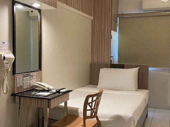 Фото 181531026349