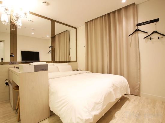 Фото Hotel Lassa