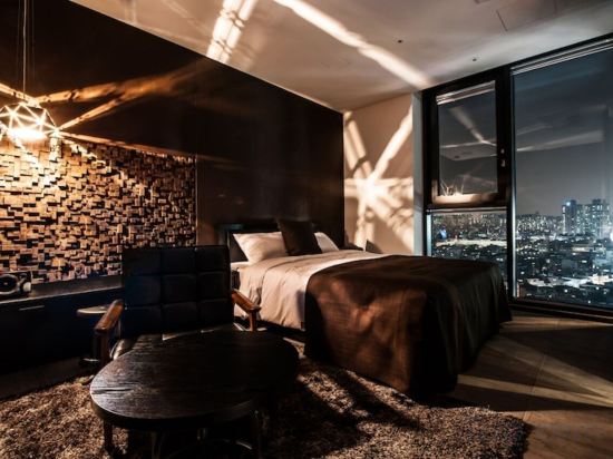 Фото Sr Hotel Sadang