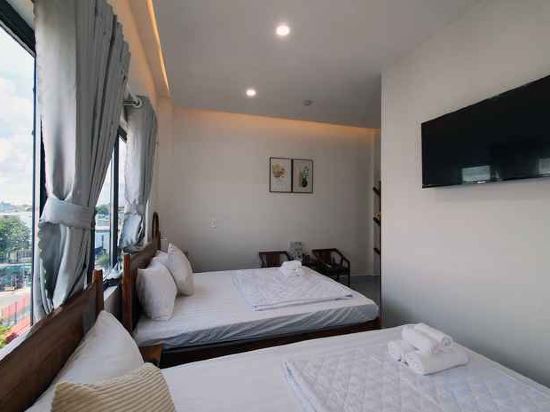 Фото Hero Hostel & Billiards