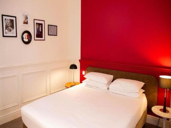 Фото Hotel Royal