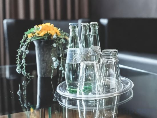 Фото Best Western Plaza Hotel Grevenbroich