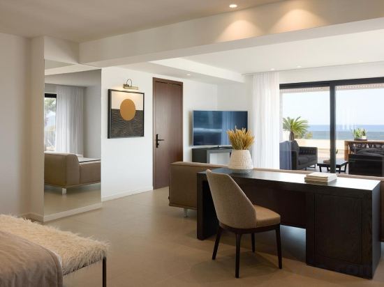 Фото Lango Design Hotel & SPA, Adults Only