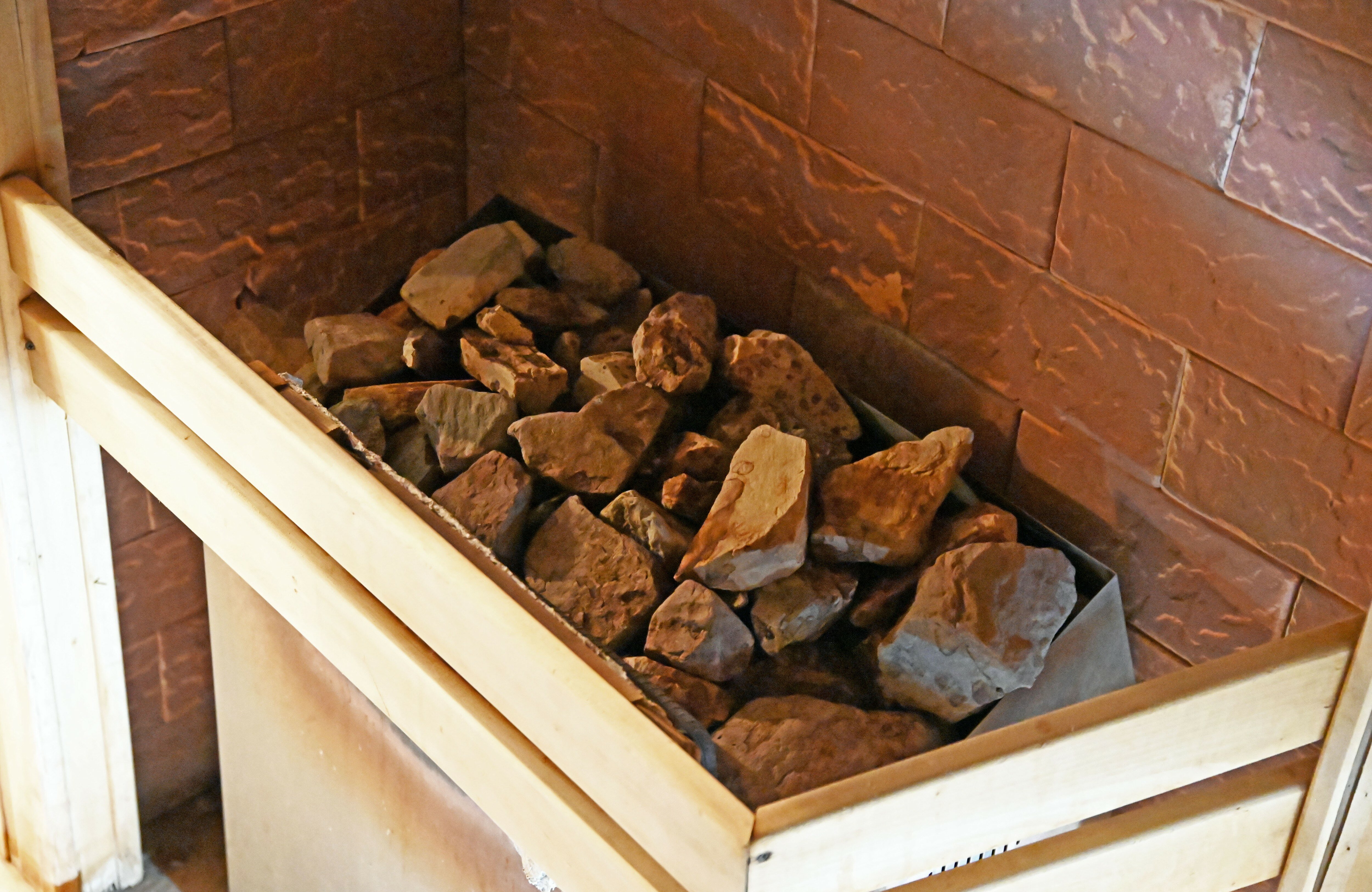 Фото Resident Hotel Almaty