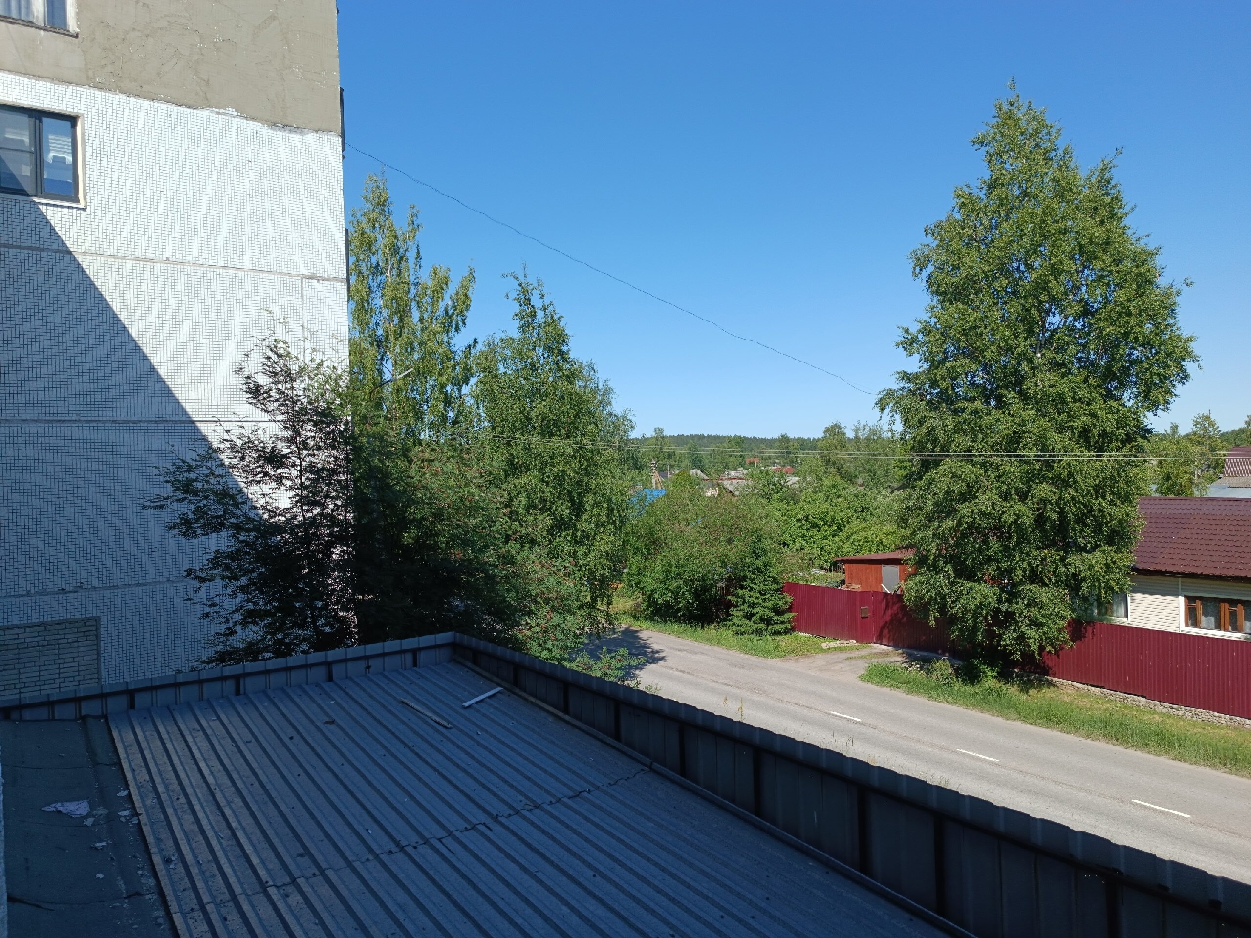 Фото Уют