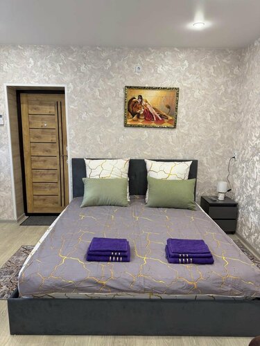 Богучарка 4.6* — фото 2