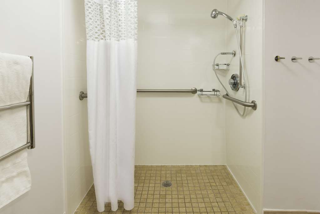 Фото Hampton Inn Raleigh Cary