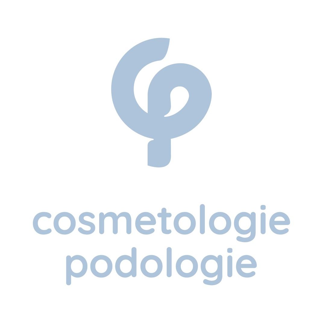 Cp-praxis Basel Kosmetik & Podologie