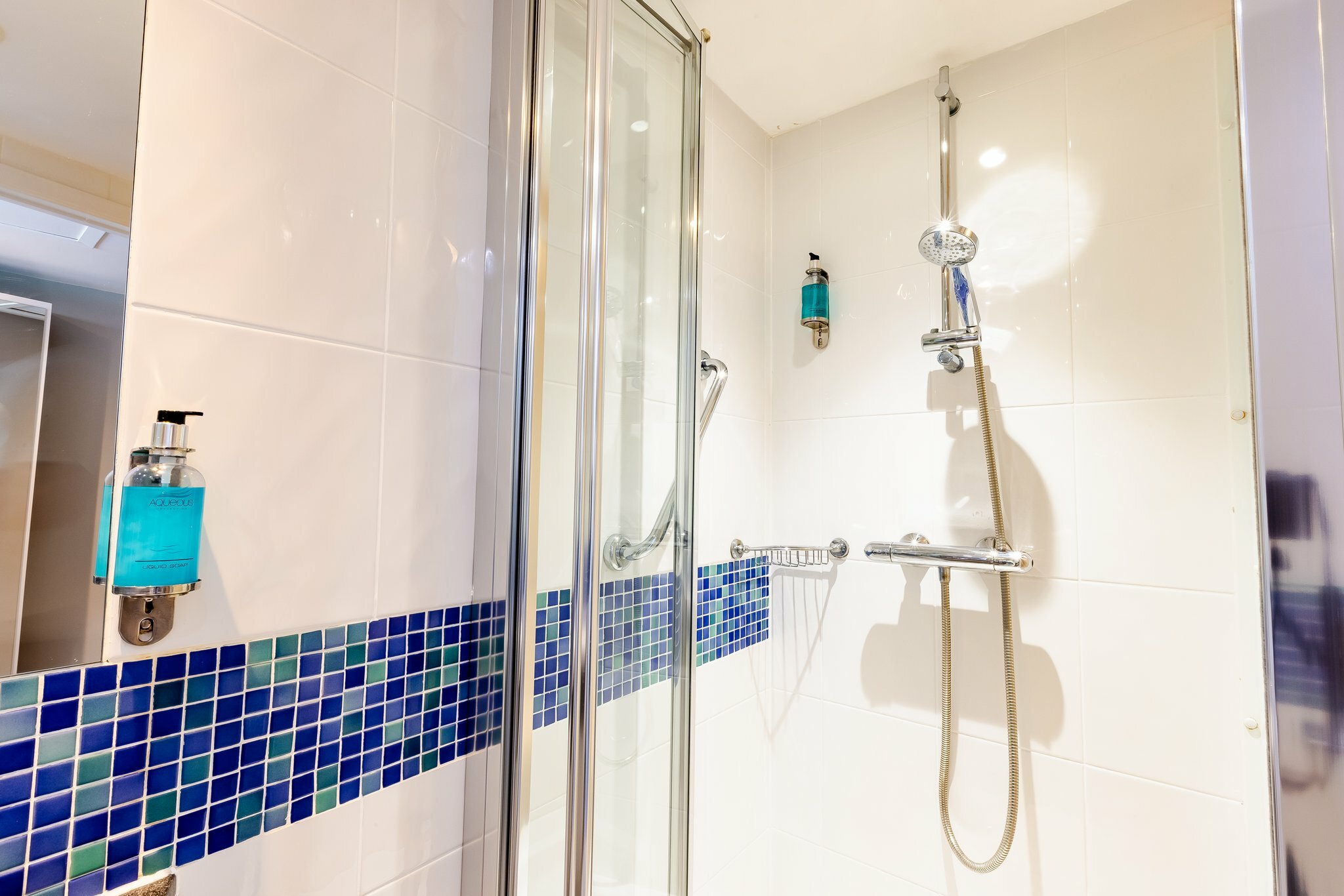 Фото Holiday Inn Express Norwich, an Ihg Hotel